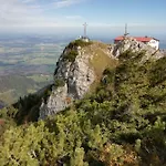 度假居 Landhof Ella - Vor Den Toren Salzburgs Petting