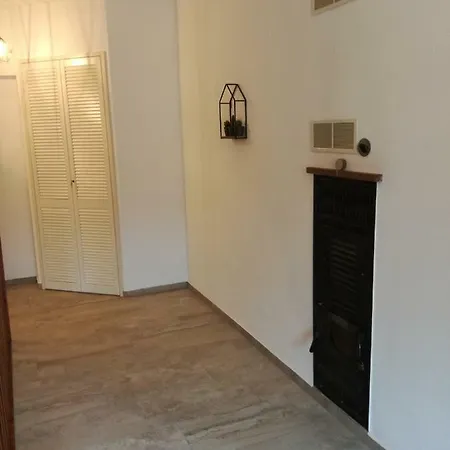 Landhof Ella - Vor Den Toren Salzburgs Petting